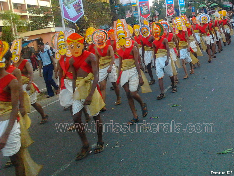 school-kalolsavam (97)